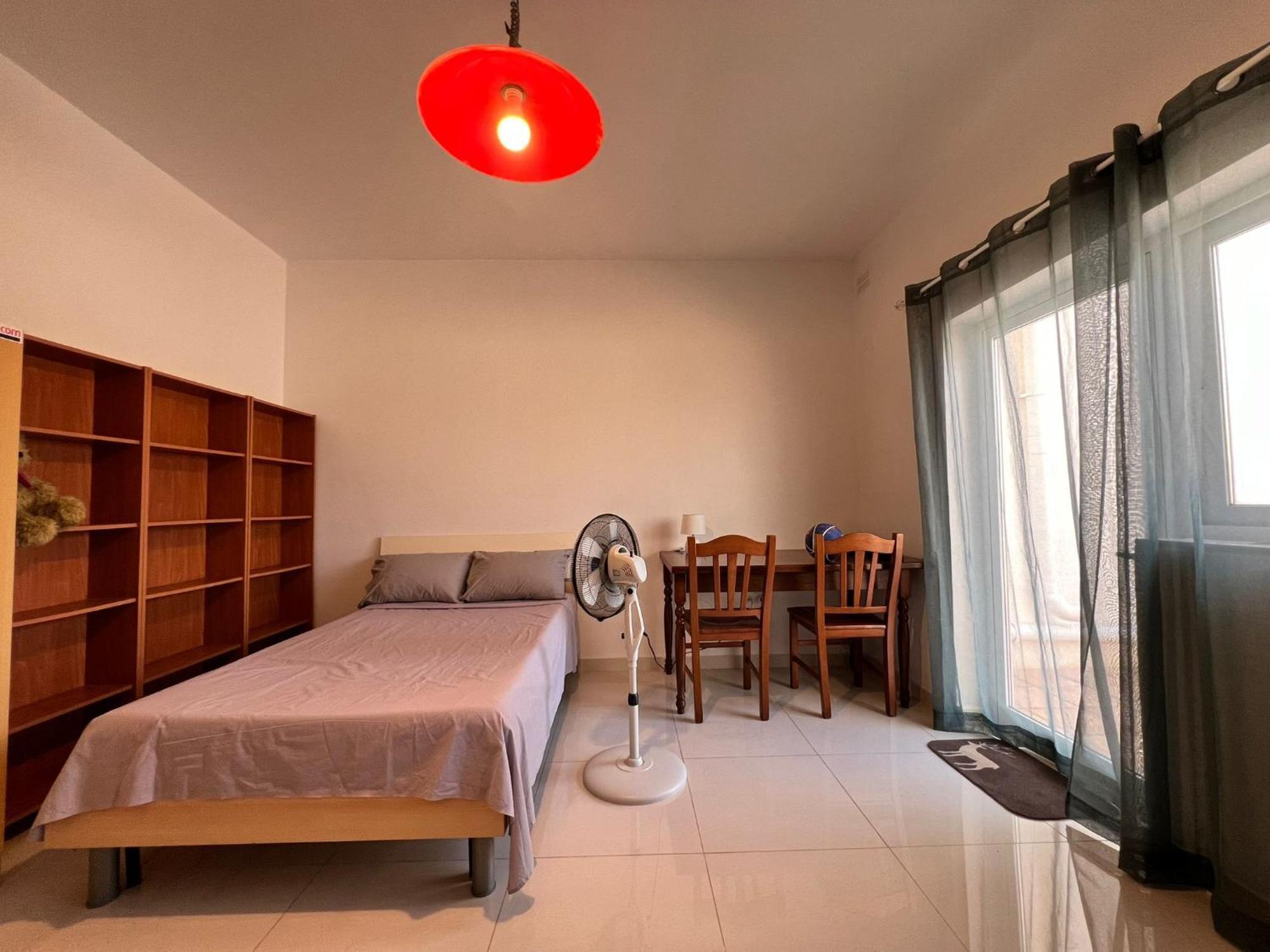 Qrendi Carousel Apartments מראה חיצוני תמונה