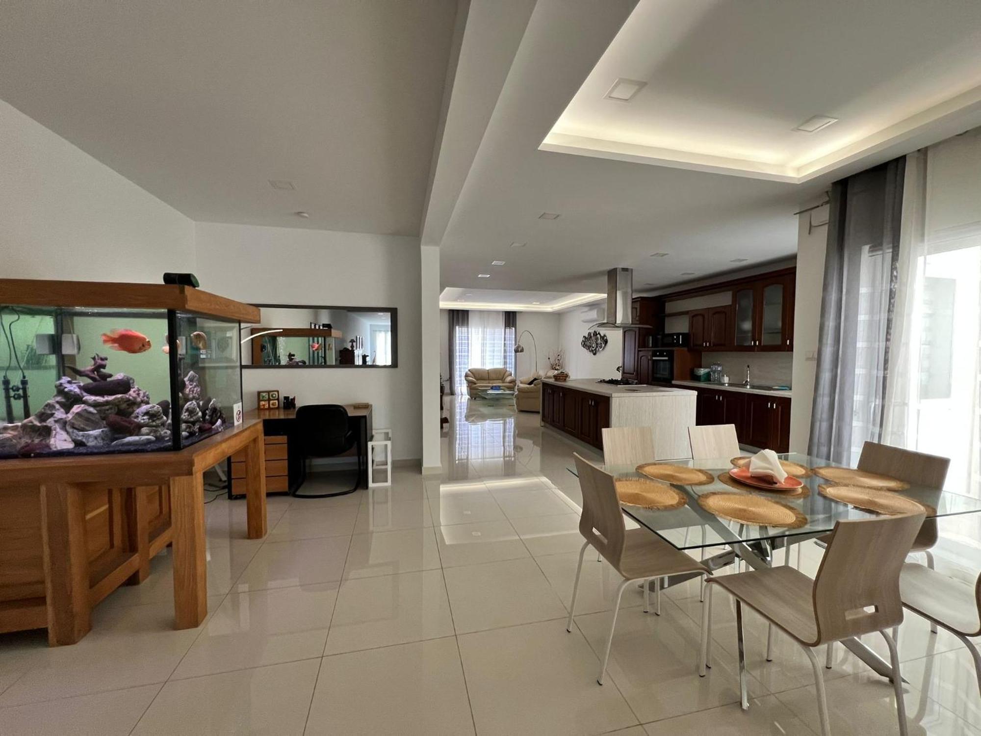 Qrendi Carousel Apartments מראה חיצוני תמונה