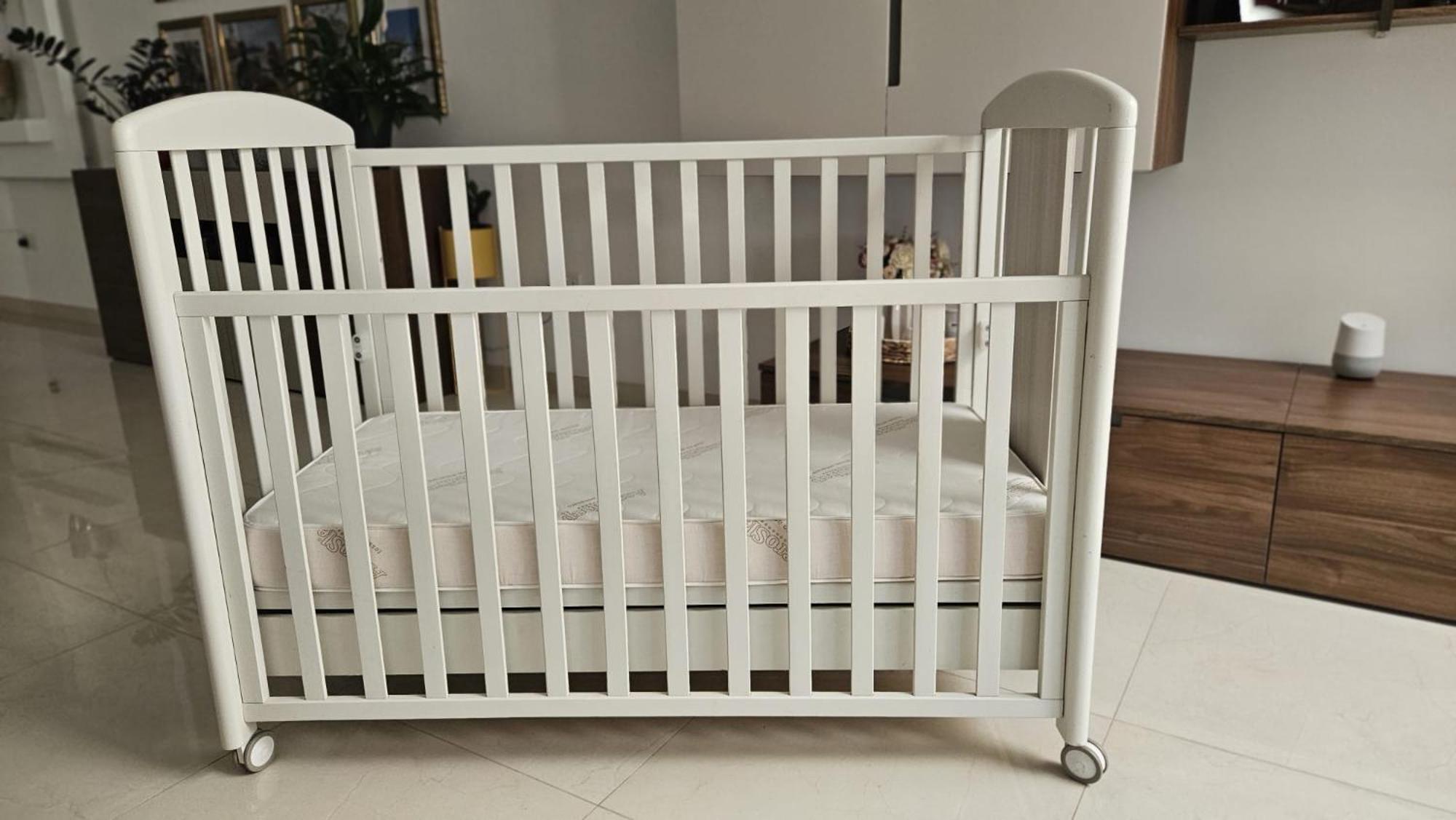 Qrendi Carousel Apartments מראה חיצוני תמונה