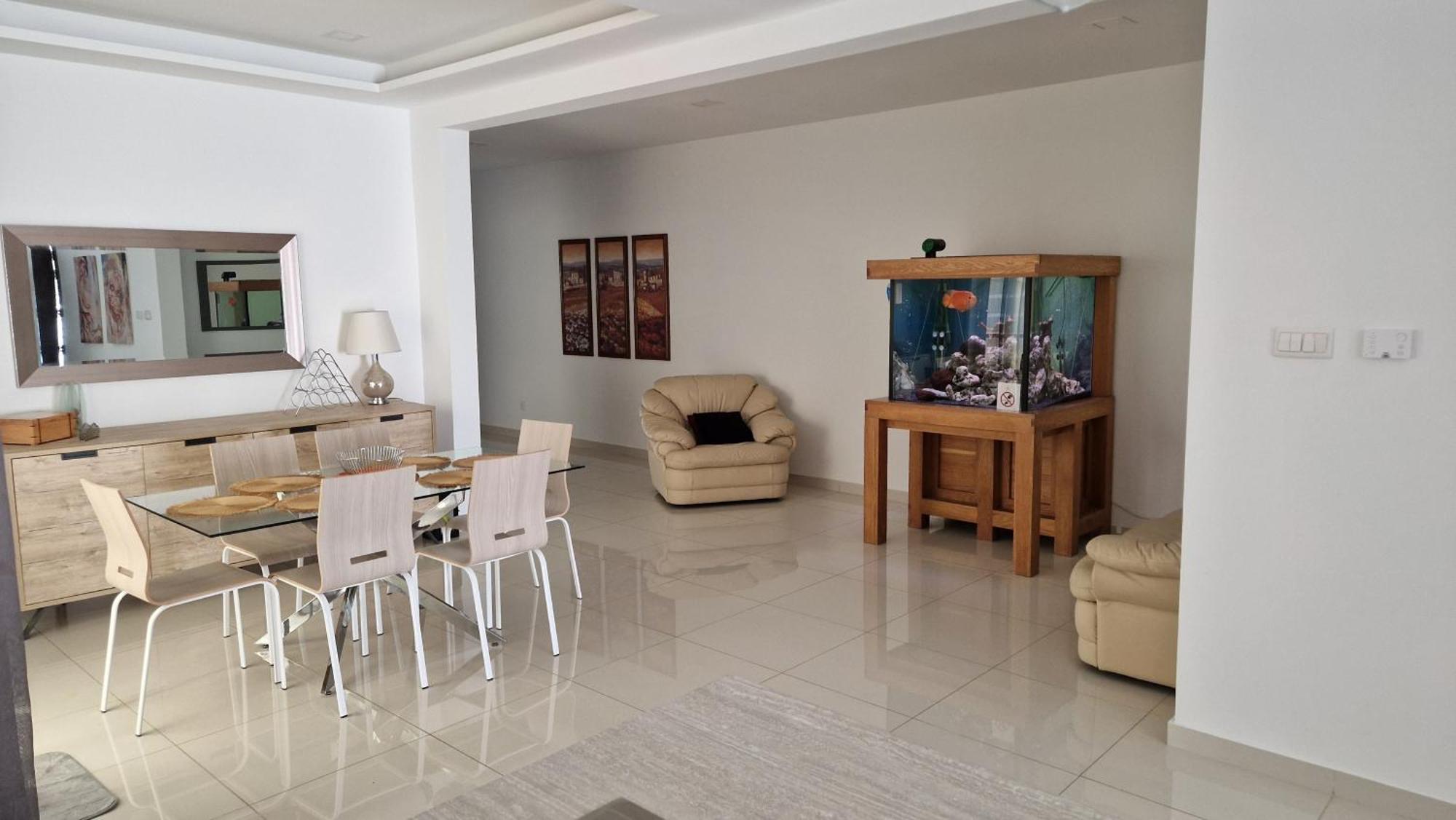 Qrendi Carousel Apartments מראה חיצוני תמונה
