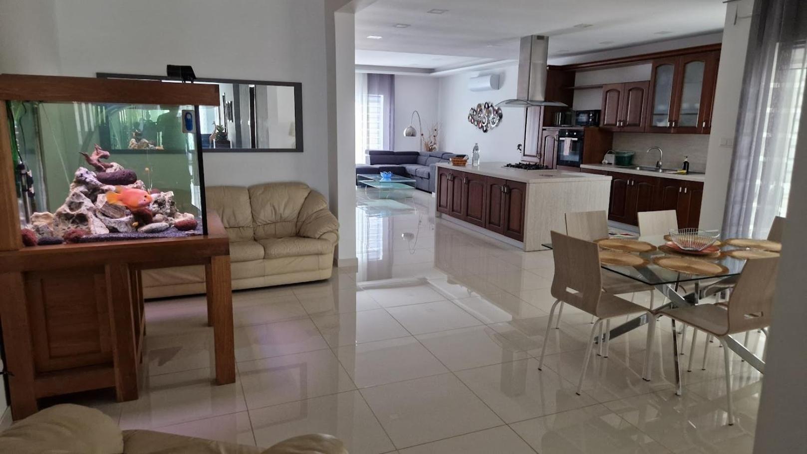 Qrendi Carousel Apartments מראה חיצוני תמונה